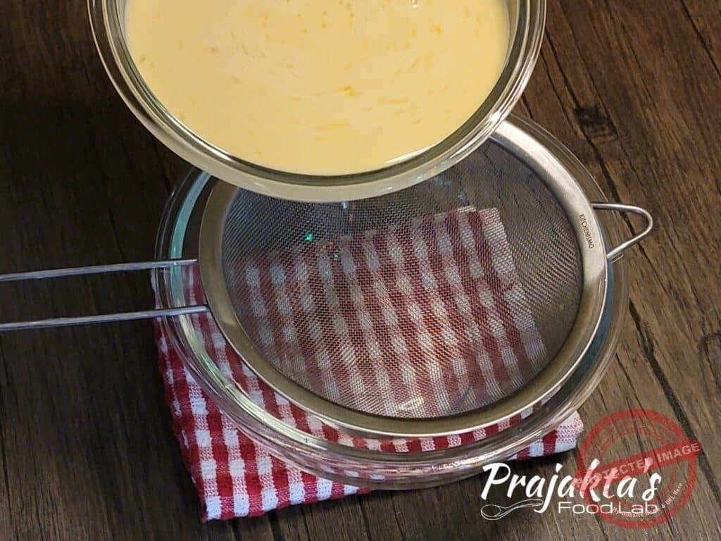 Resizer 167347750059747 Wm