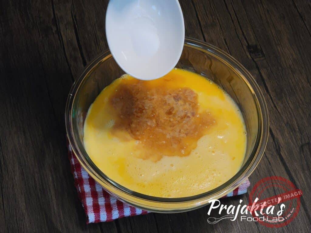 Resizer 167347750105353 Wm