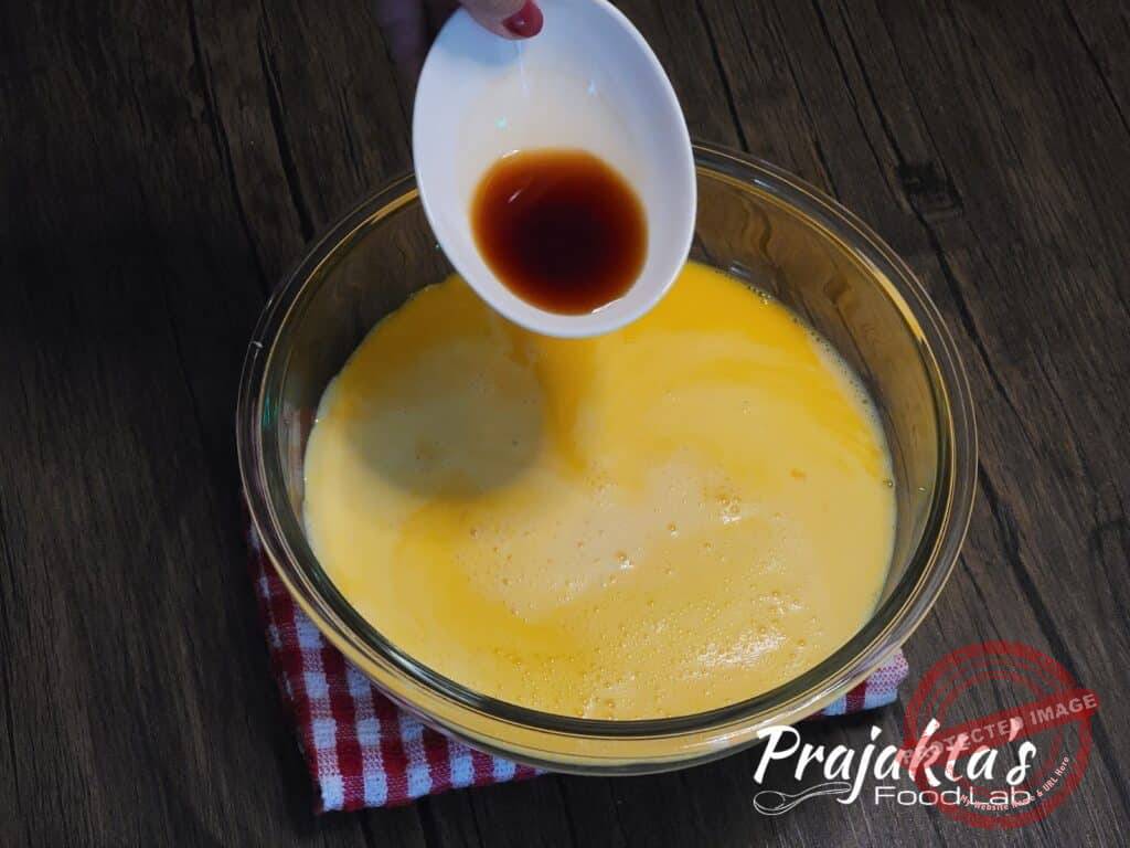 Resizer 167347750140357 Wm