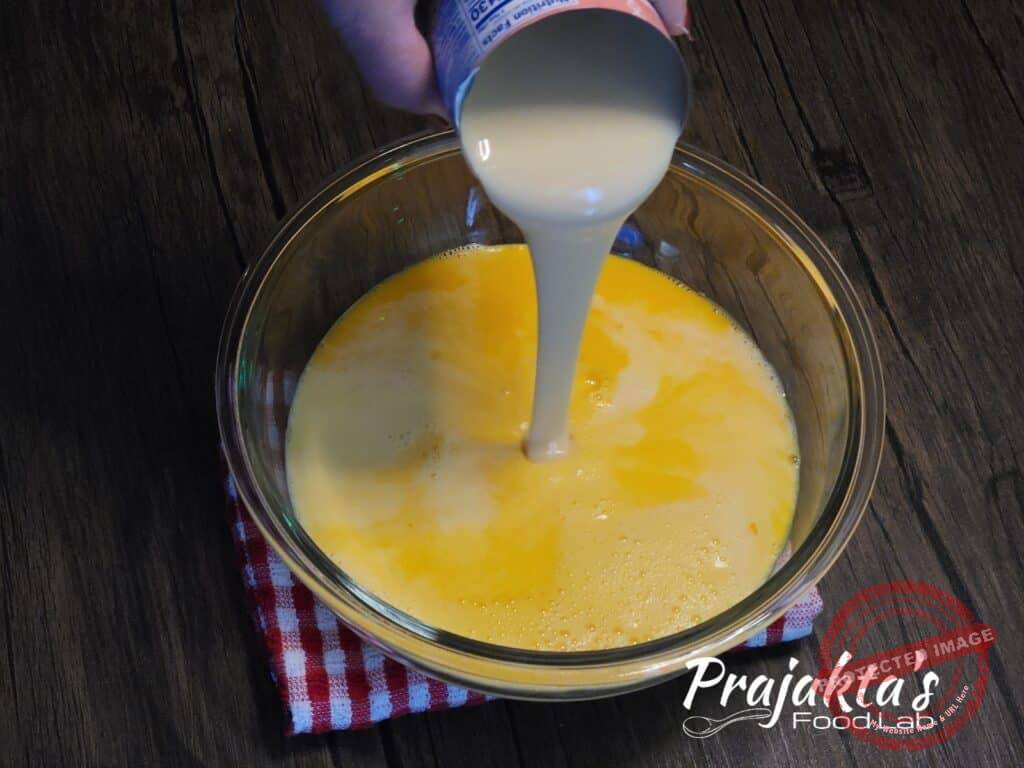 Resizer 167347750171161 Wm