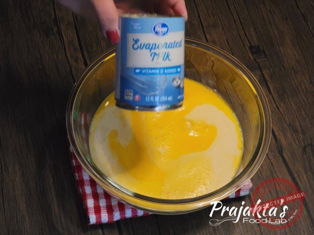 Resizer 167347750217467 Wm