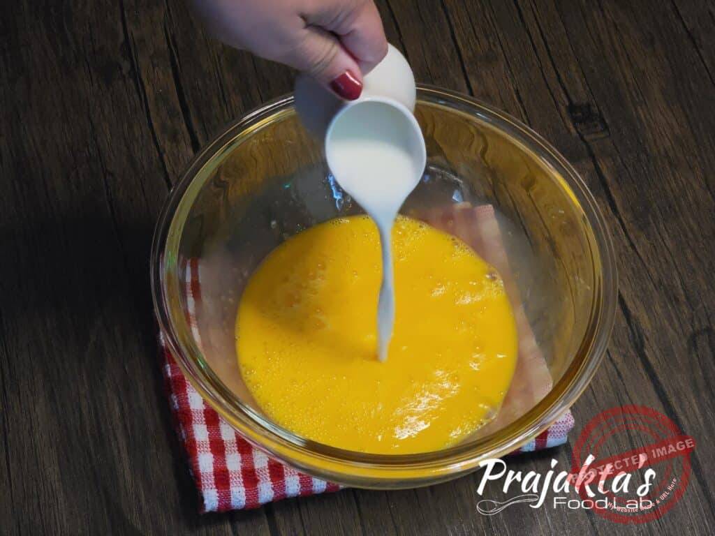 Resizer 167347750264273 Wm