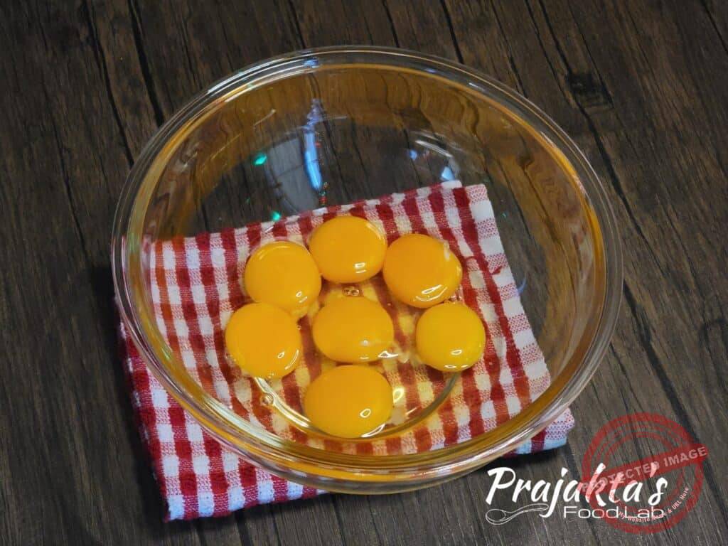 Resizer 167347750311579 Wm