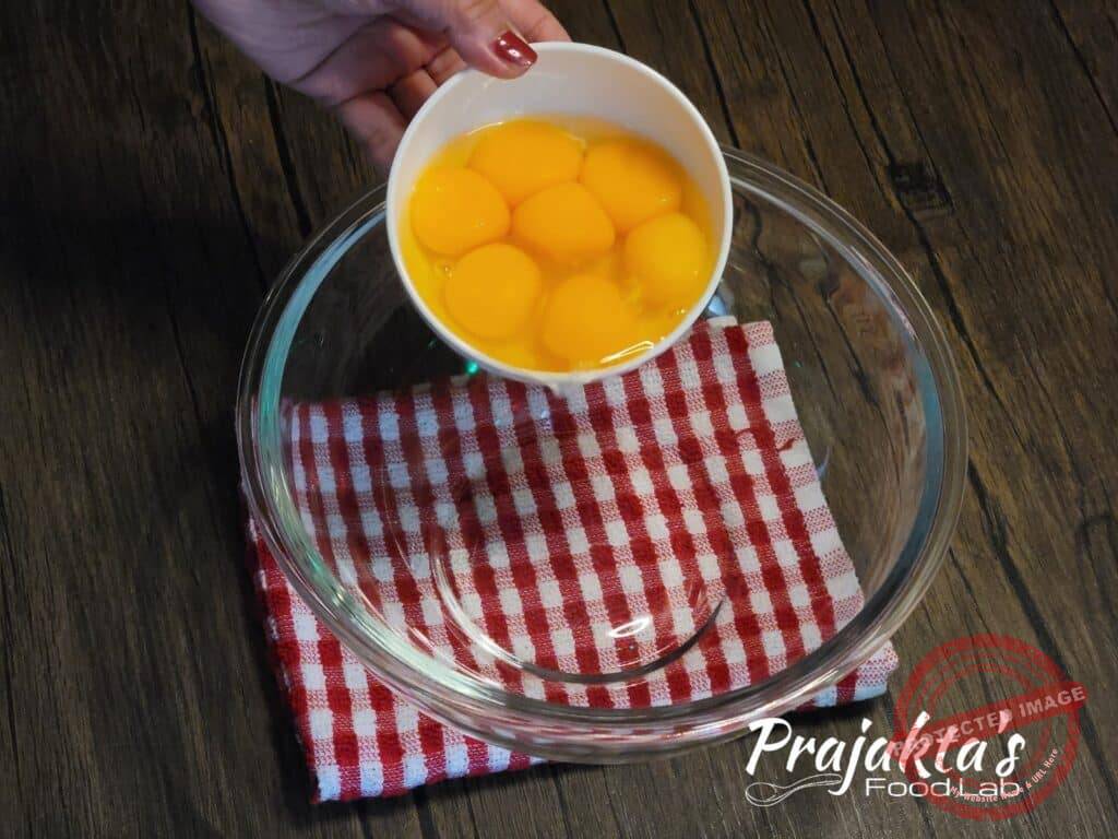 Resizer 167347750330881 Wm