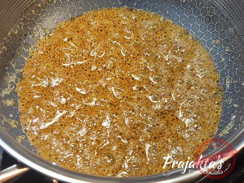 Resizer 167347750376087 Wm