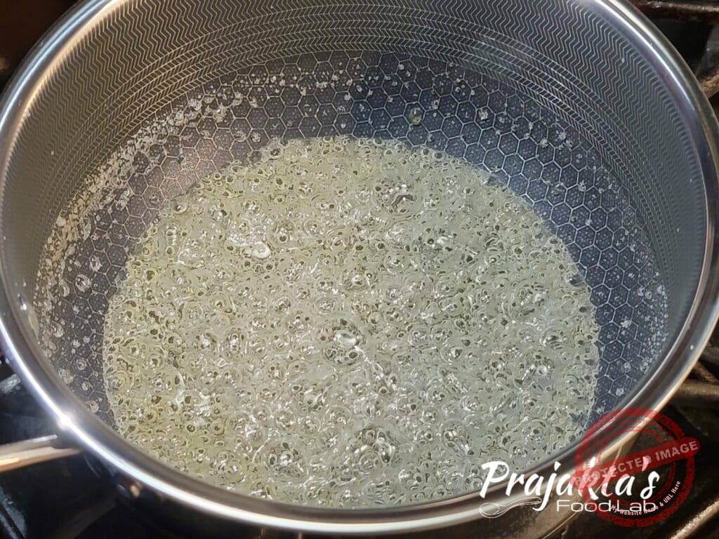 Resizer 167347750423893 Wm