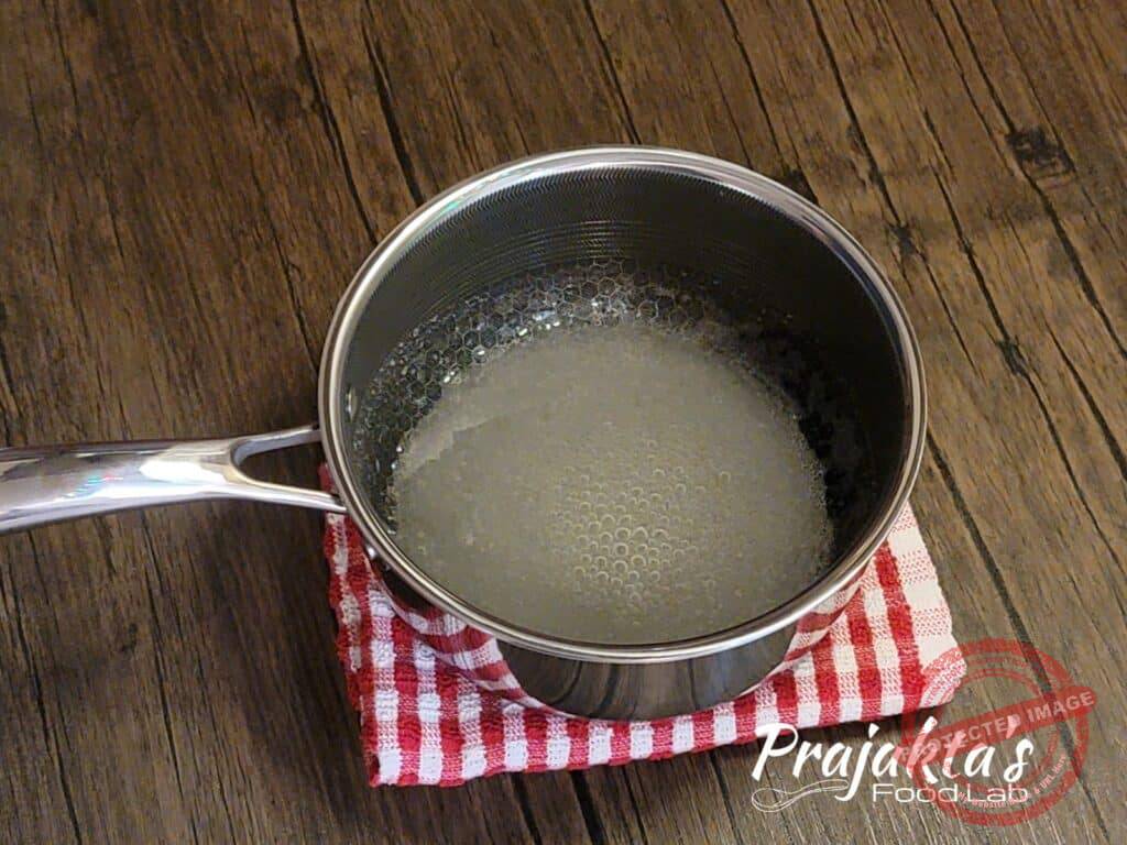 Resizer 167347750451997 Wm