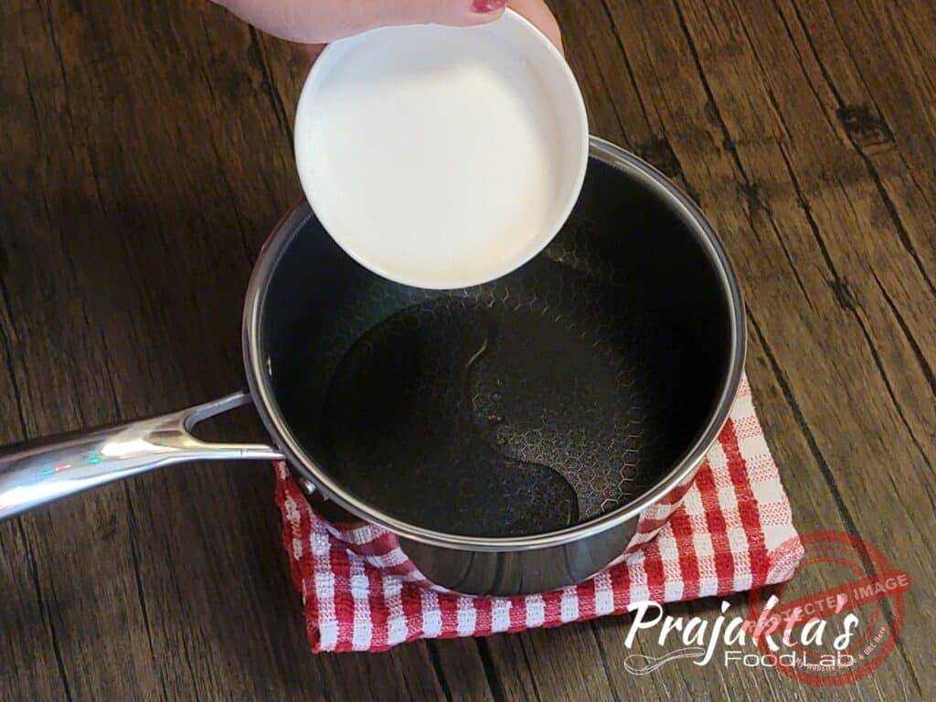 Resizer 1673477504786101 Wm