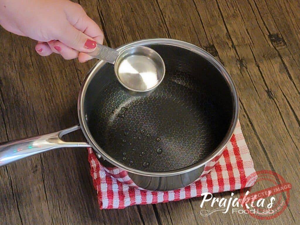 Resizer 1673477505044105 Wm