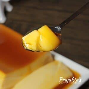 Flan