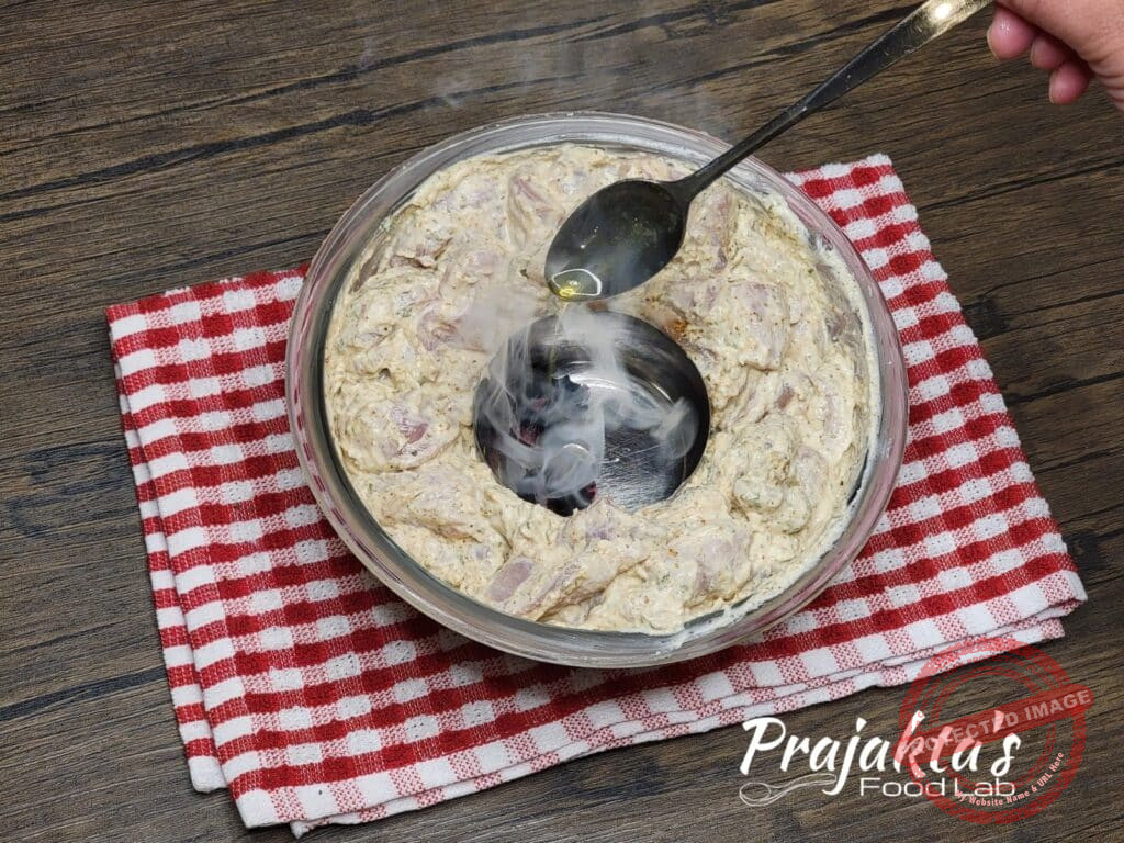 Chicken Malai Tikka Resizer 167413667645623 Wm