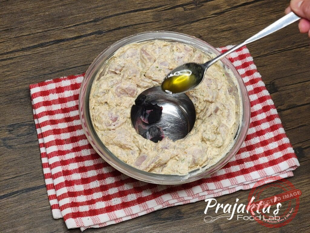 Chicken Malai Tikka Resizer 167413667663025 Wm
