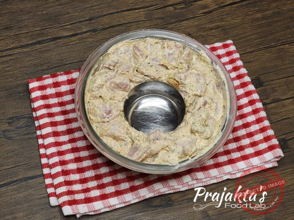 Chicken Malai Tikka Resizer 167413667702429 Wm