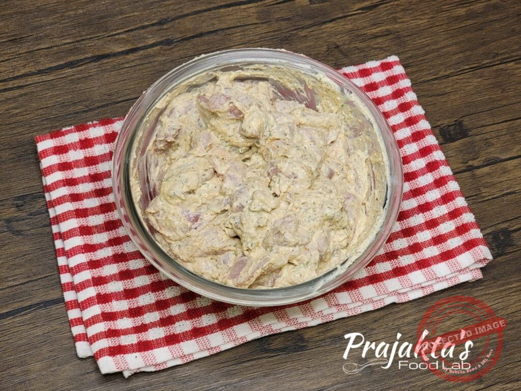 Chicken Malai Tikka Resizer 167413667720031 Wm