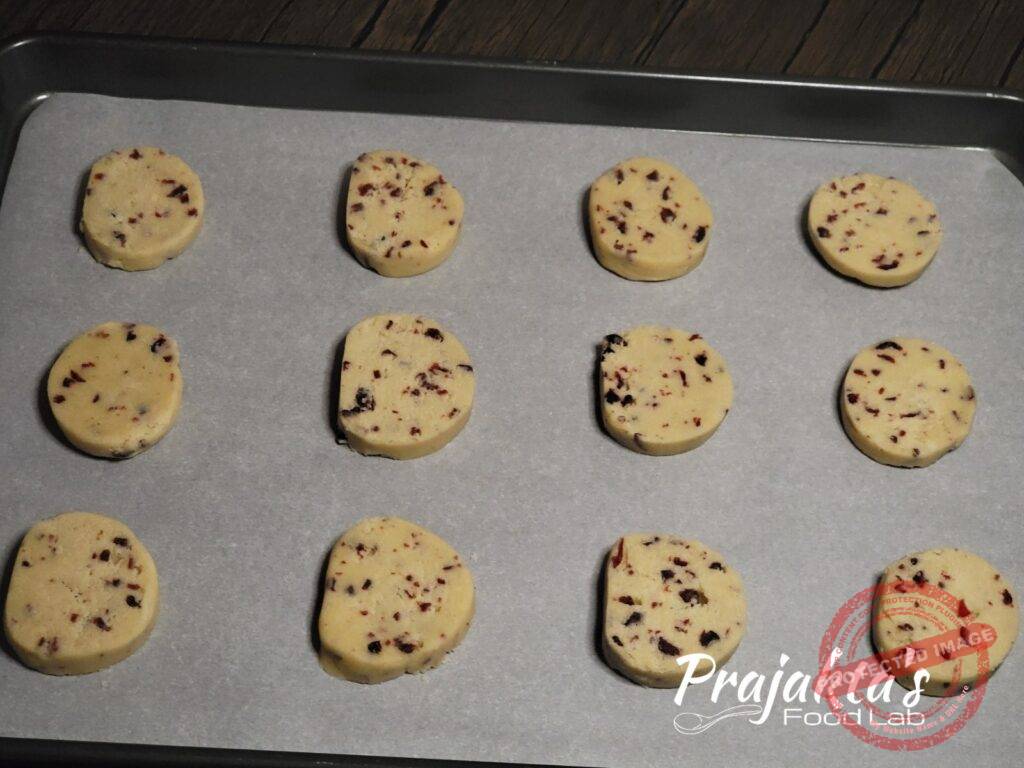 Eggless Cranberry Almond Cookies Resizer 16742614337333 Wm