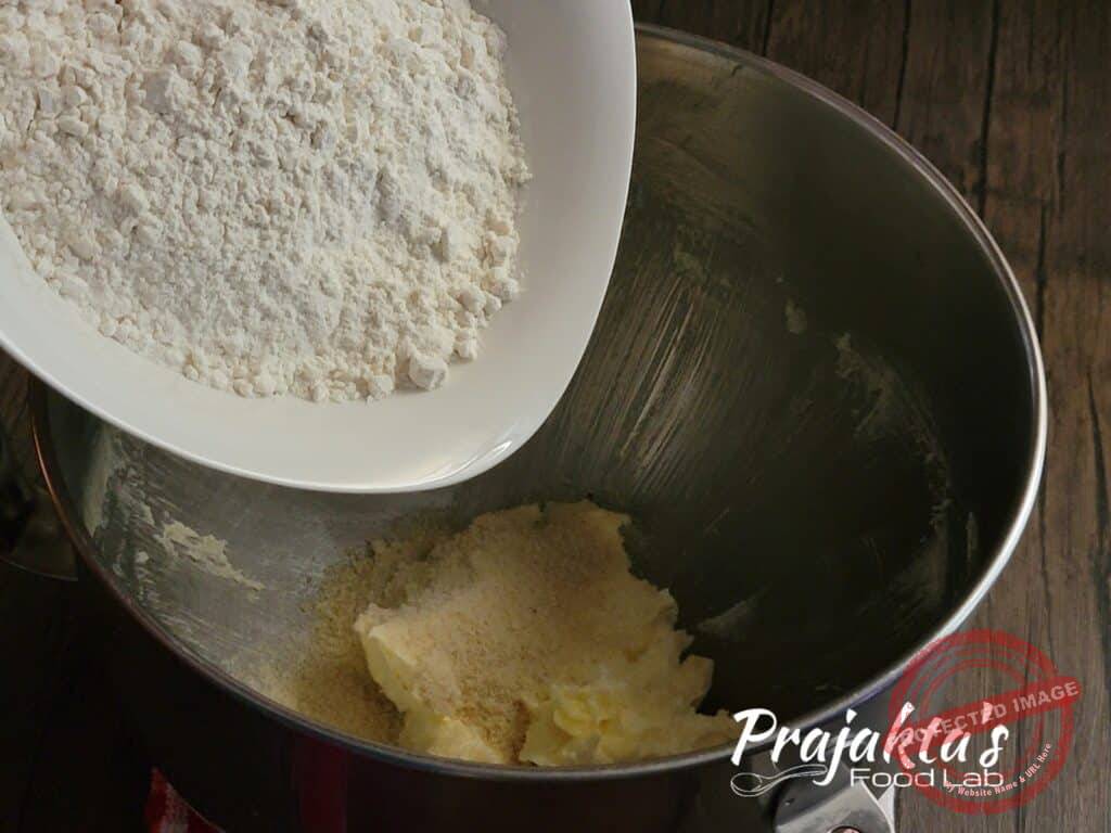 Eggless Cranberry Almond Cookies Resizer 167426143481819 Wm