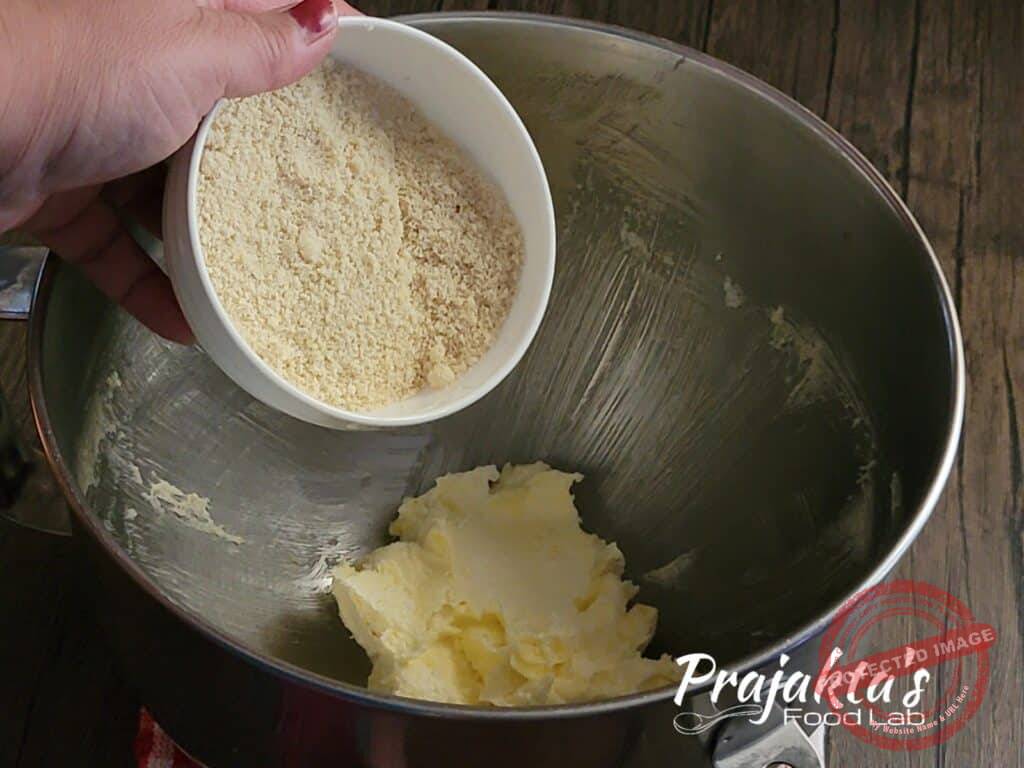 Eggless Cranberry Almond Cookies Resizer 167426143494121 Wm