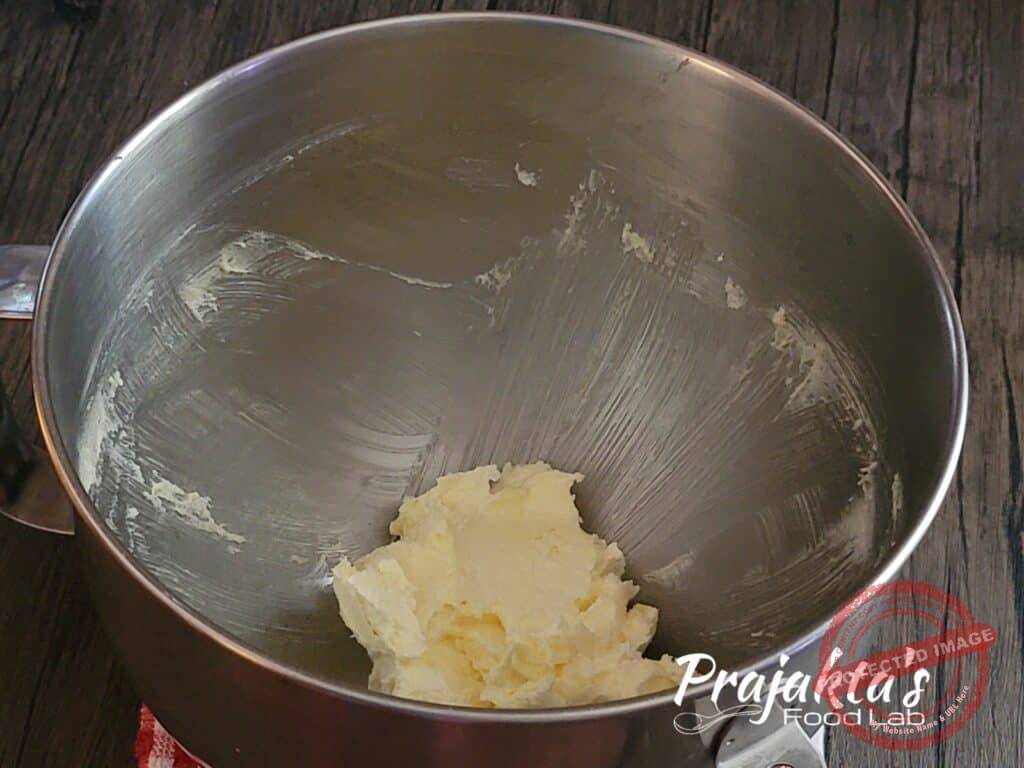 Eggless Cranberry Almond Cookies Resizer 167426143505823 Wm