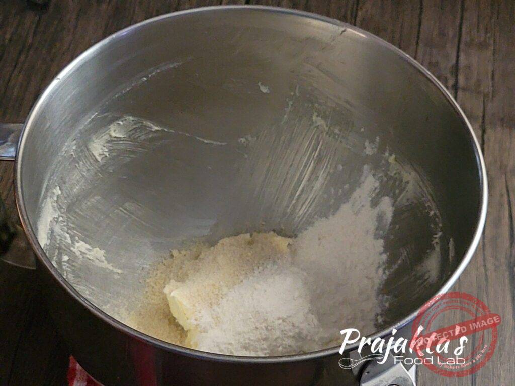 Eggless Cranberry Almond Cookies Resizer 167426143518525 Wm