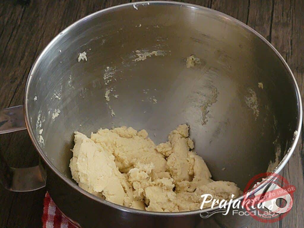Eggless Cranberry Almond Cookies Resizer 167426143529827 Wm