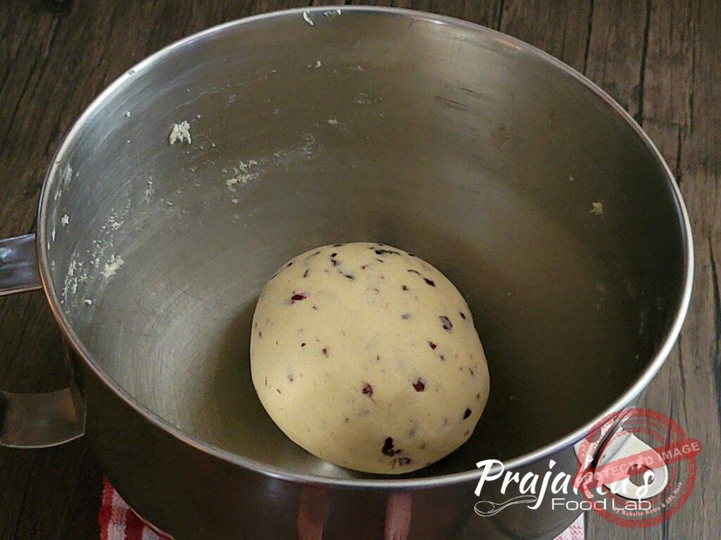 Eggless Cranberry Almond Cookies Resizer 167426143565933 Wm