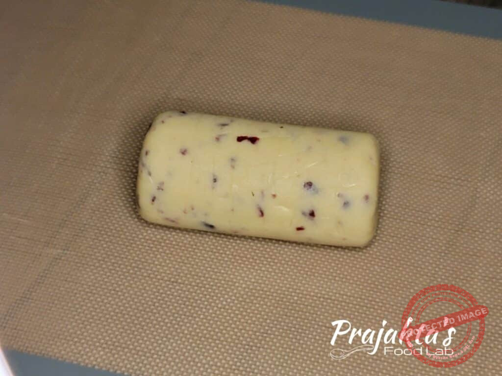 Eggless Cranberry Almond Cookies Resizer 167426143603039 Wm