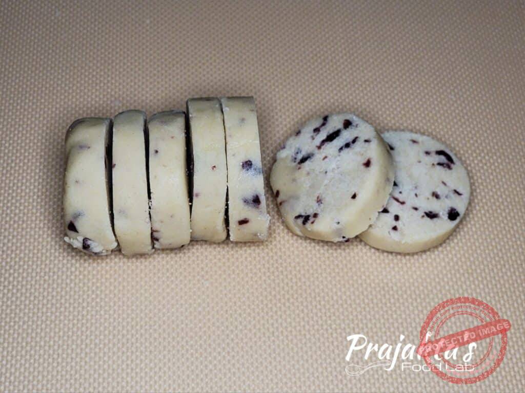 Eggless Cranberry Almond Cookies Resizer 16742614803051 Wm