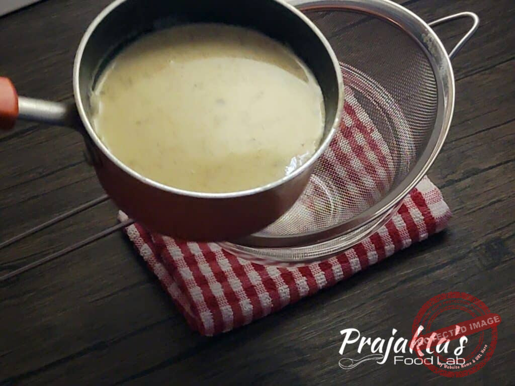 Thandai Panna Cotta Resizer 167659593739627 Wm