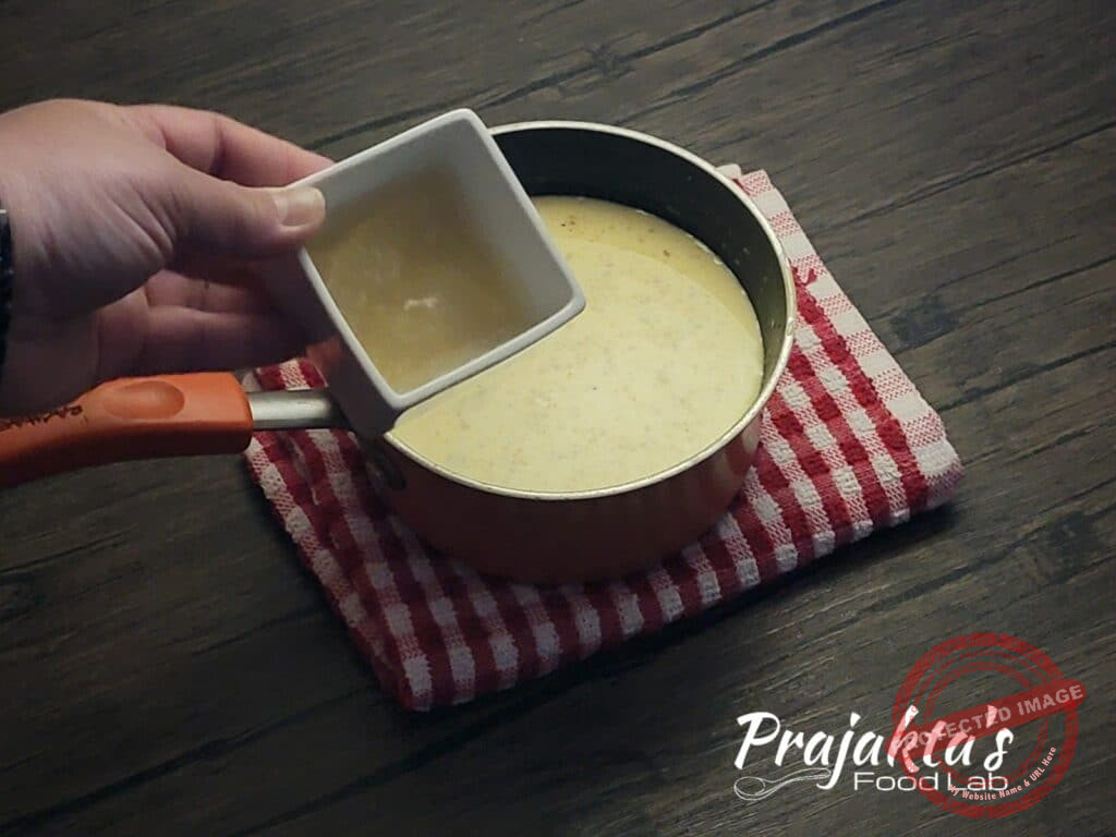 Thandai Panna Cotta Resizer 167659593757229 Wm