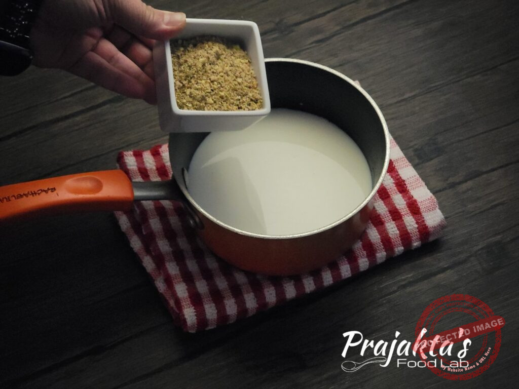 Thandai Panna Cotta Resizer 167659593828839 Wm