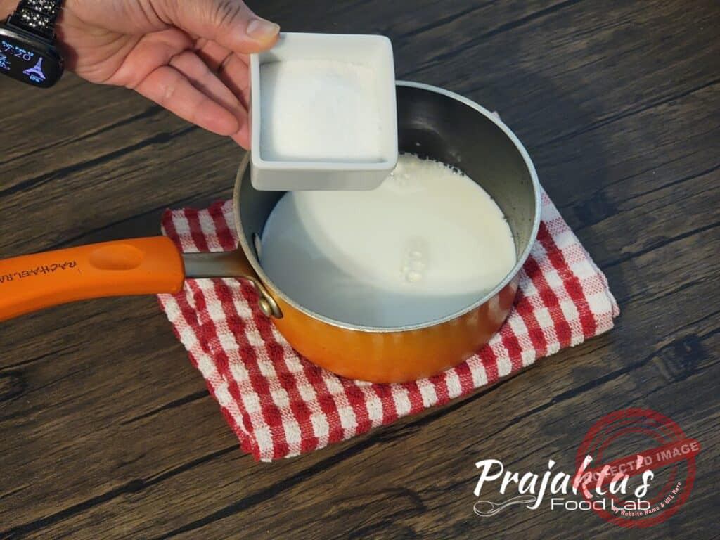 Thandai Panna Cotta Resizer 167659593861543 Wm