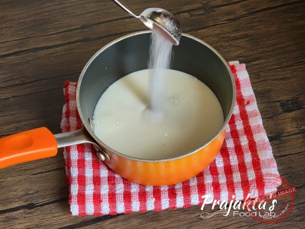 Refreshing Thandai Milk Resizer 168064963347217 Wm