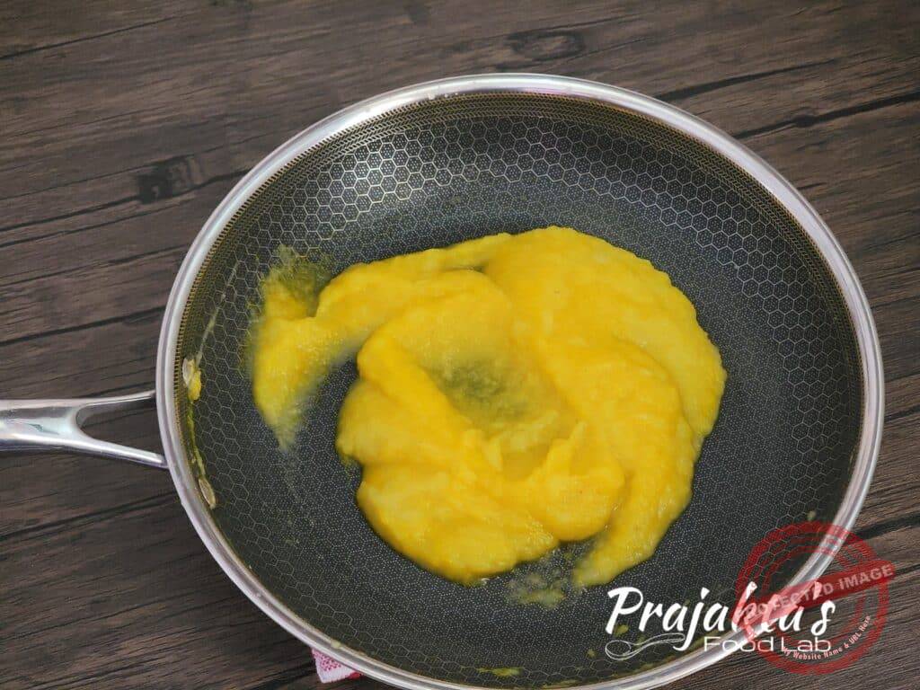 Instant Pineapple Ladoo Resizer 169455446953827 Wm