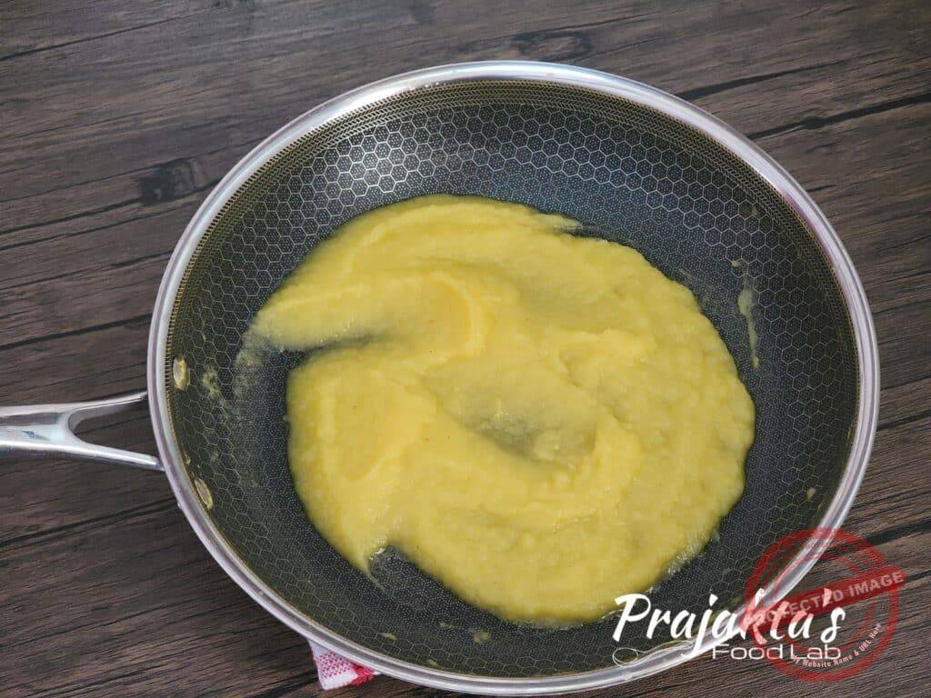 Instant Pineapple Ladoo Resizer 169455446976529 Wm