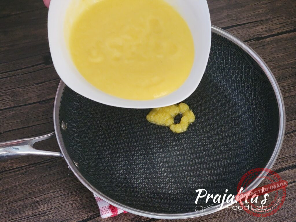 Instant Pineapple Ladoo Resizer 169455447009633 Wm