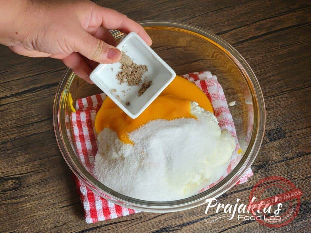 Quick And Delicious Mango Shrikhand Resizer 169593177846833 Wm