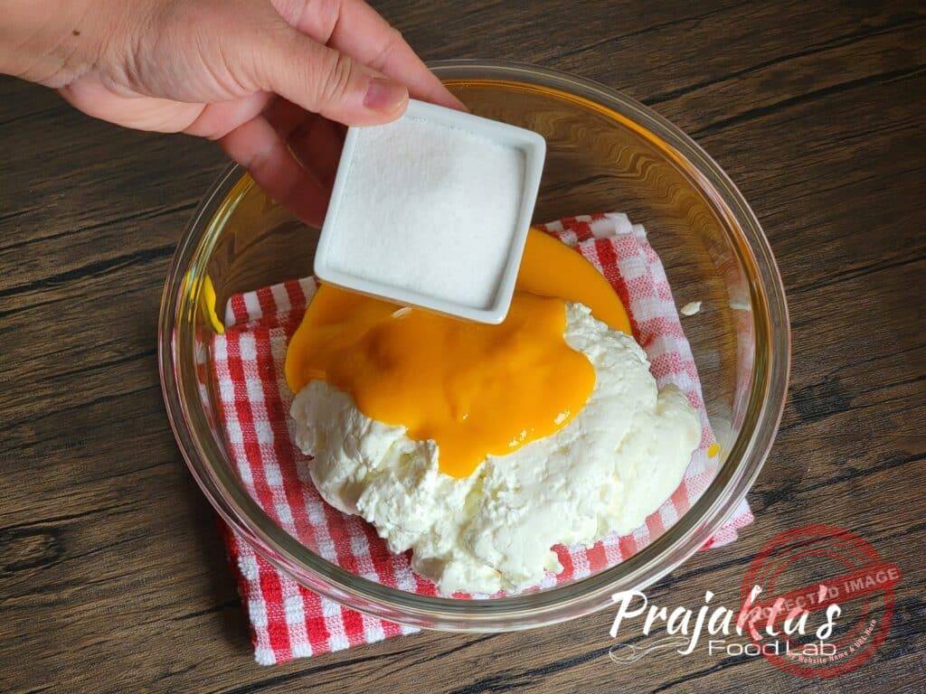 Quick And Delicious Mango Shrikhand Resizer 169593177888737 Wm