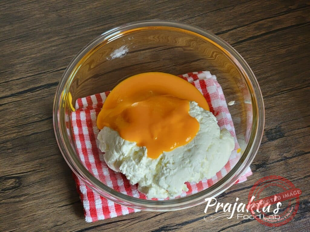 Quick And Delicious Mango Shrikhand Resizer 169593177906639 Wm