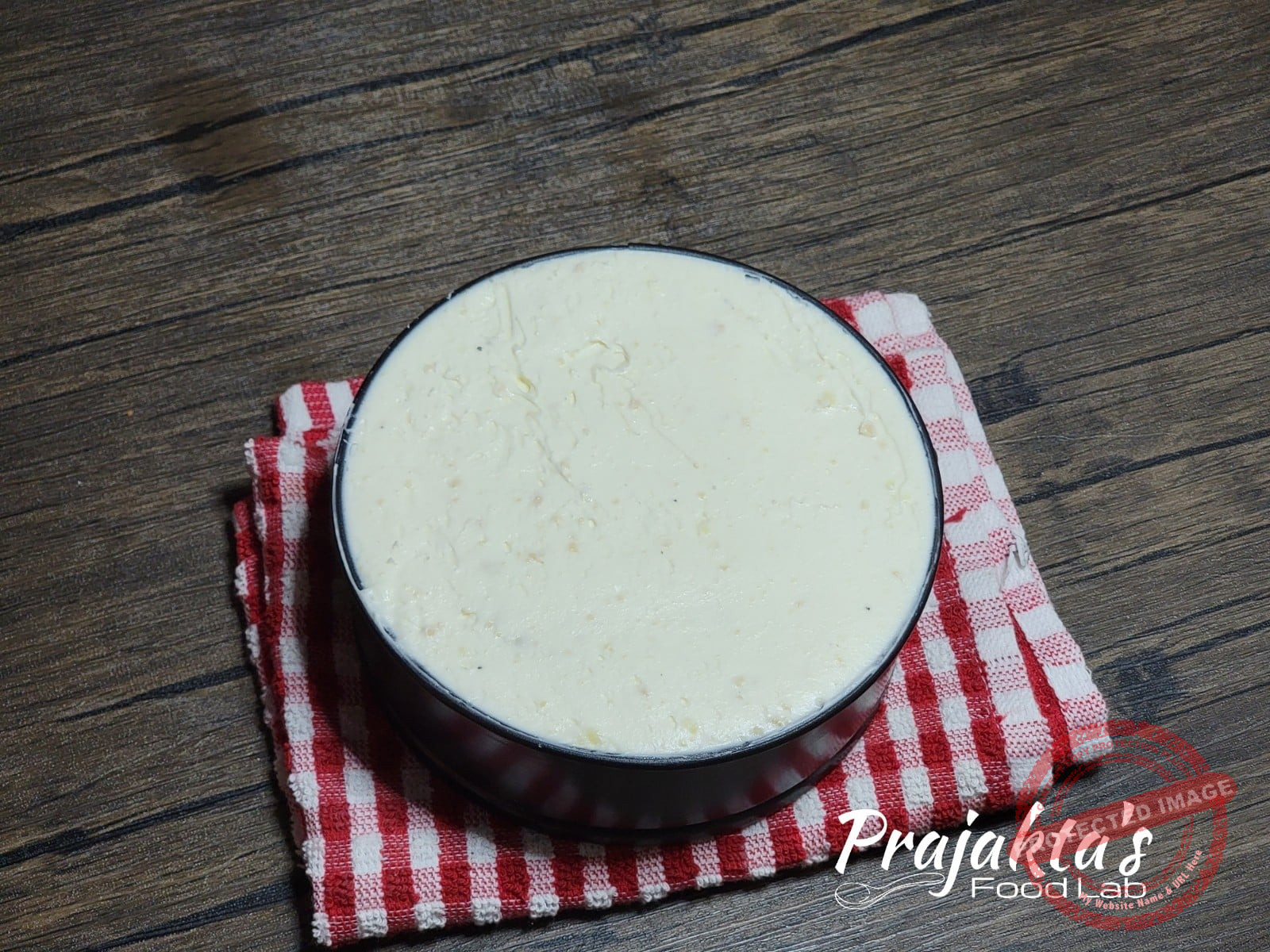 Mithai Cheesecake Resizer 170206111931819 Wm