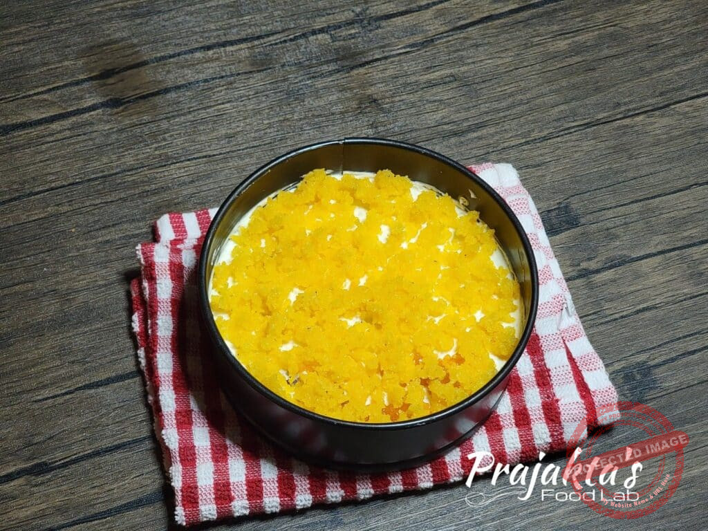 Mithai Cheesecake Resizer 170206111958921 Wm