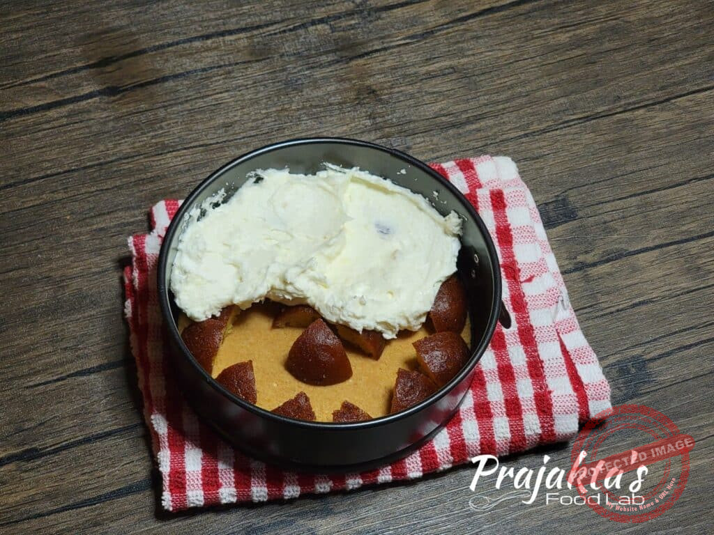 Mithai Cheesecake Resizer 170206112018925 Wm