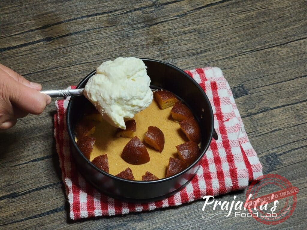 Mithai Cheesecake Resizer 170206112046227 Wm