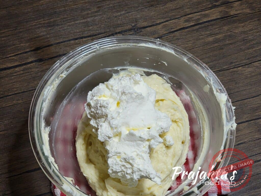 Mithai Cheesecake Resizer 170206112088931 Wm