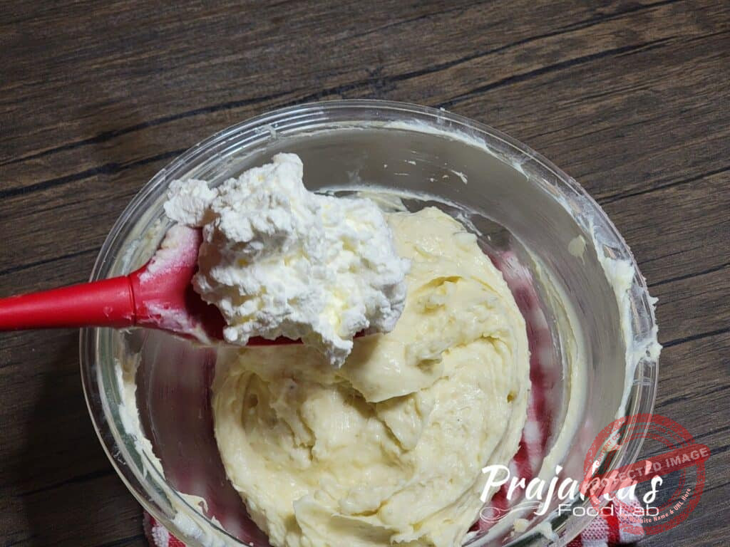 Mithai Cheesecake Resizer 170206112135633 Wm