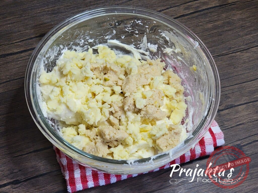 Mithai Cheesecake Resizer 170206112309647 Wm