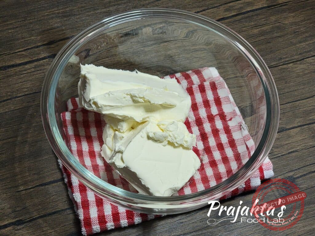Mithai Cheesecake Resizer 170206112493559 Wm