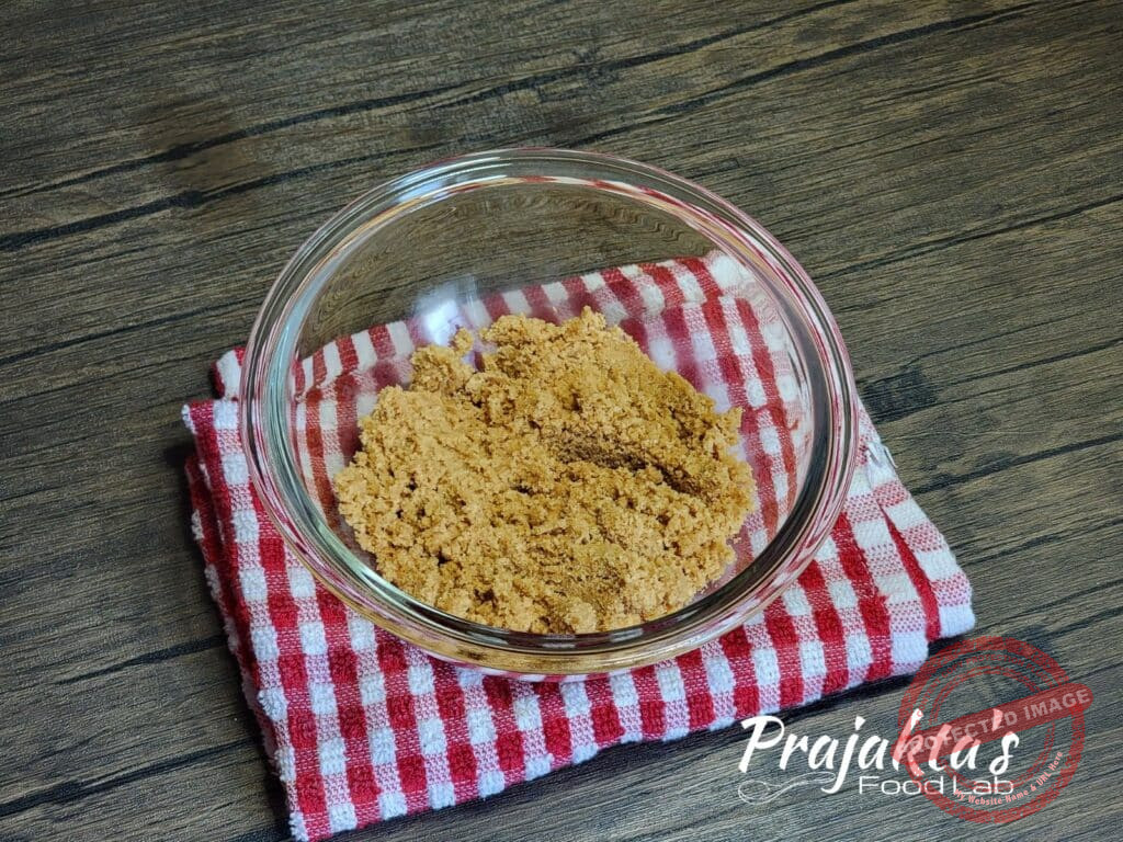 Mithai Cheesecake Resizer 170206112580565 Wm