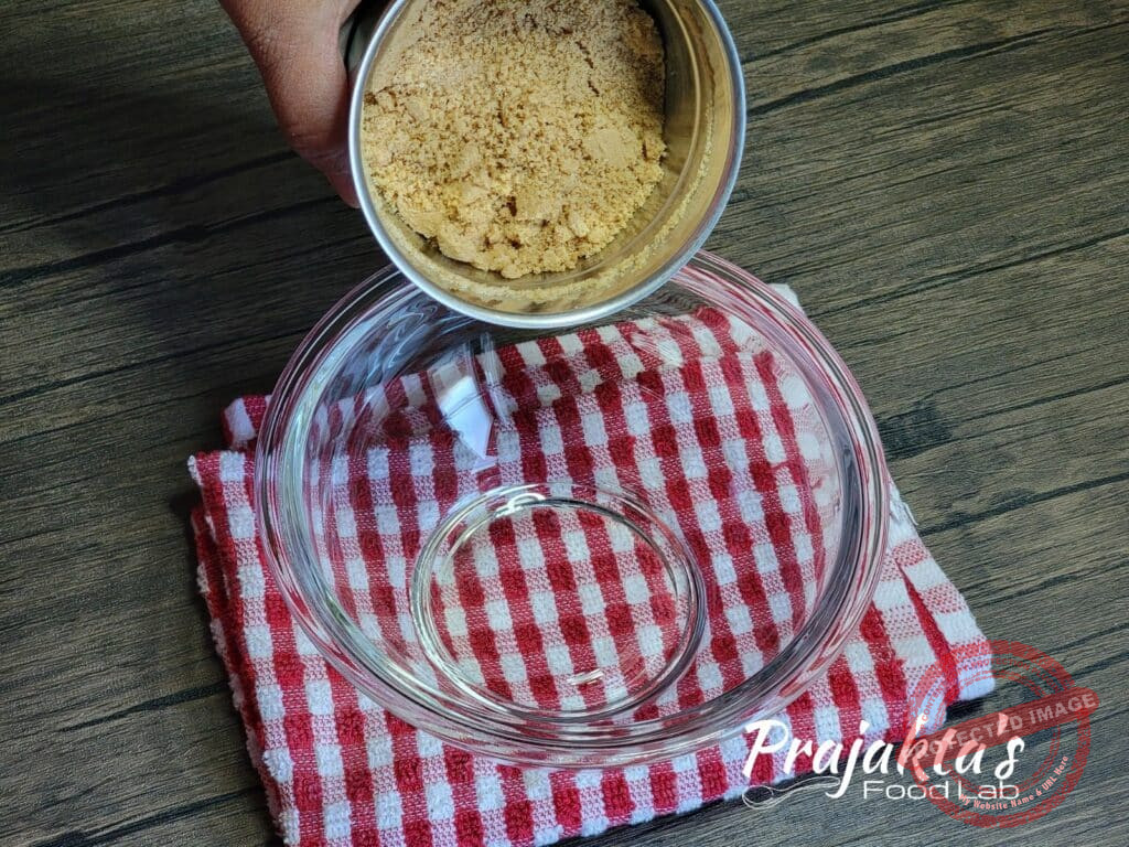 Mithai Cheesecake Resizer 170206112716873 Wm